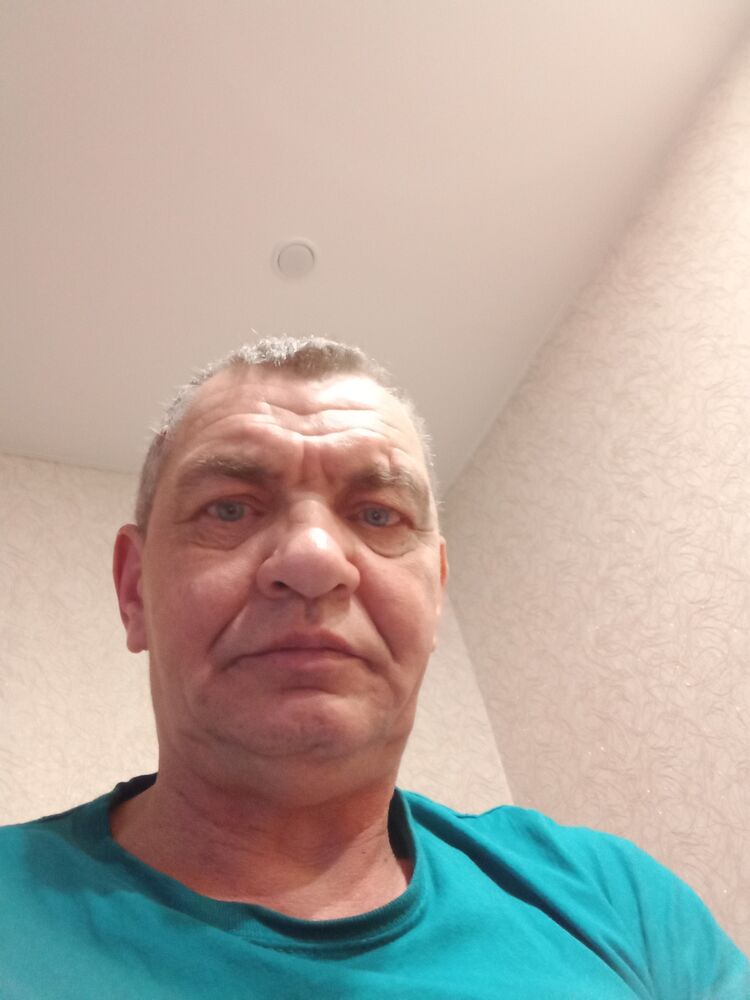  26246194  , 58 ,    