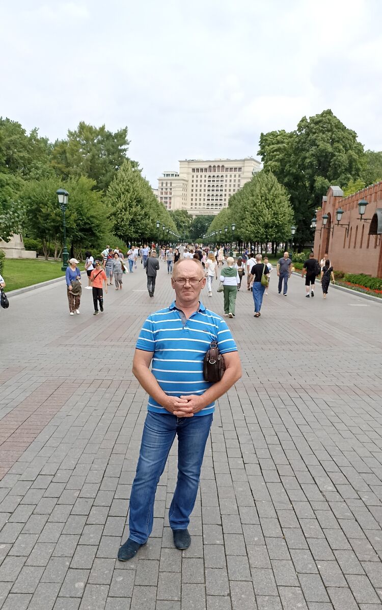  ,   , 57 ,   