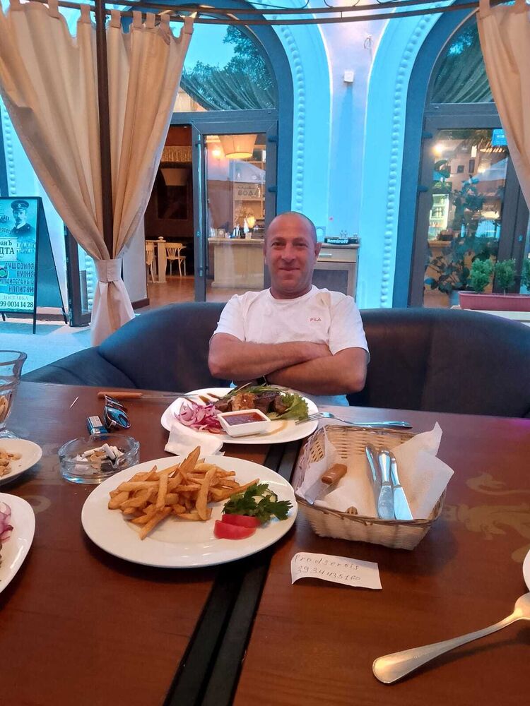 ���� 43830474 ������� �����, 44 ����, ���� ���������� � �������-��-����