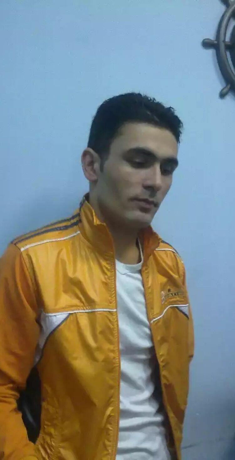 ���� 50180804 ������� Nur, 38 ���, ���� ���������� � ������