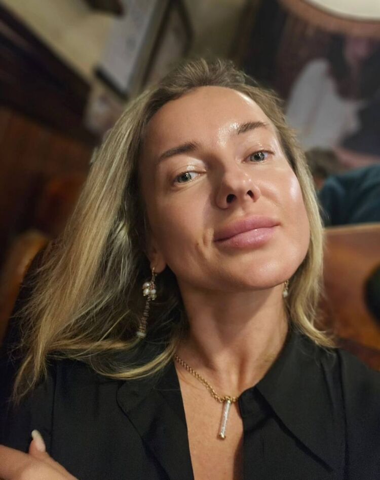 ���� 47869204 ������� ���������, 31 ���, ���� ���������� � ������