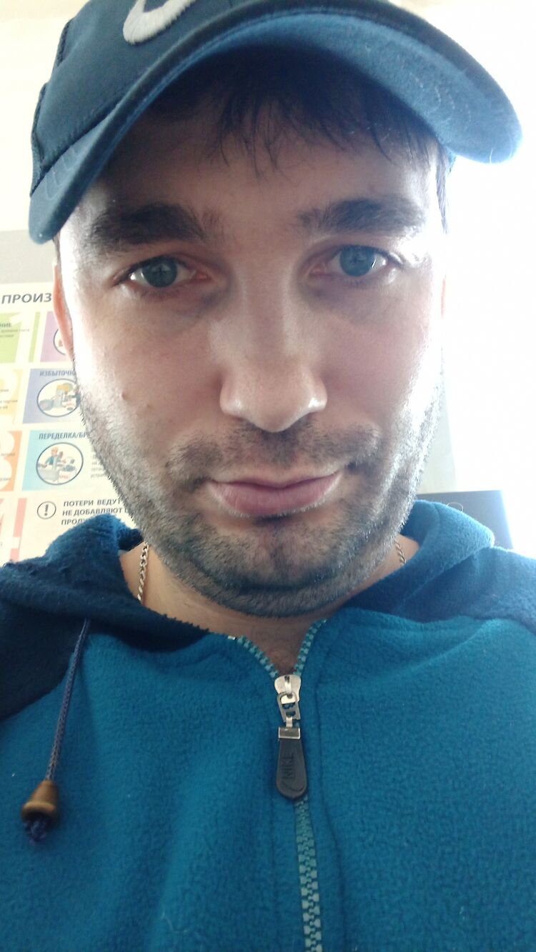 ���������� ������������, ���� ������� ������, 34 ����, ������������ ��� ������, ����� � ���������