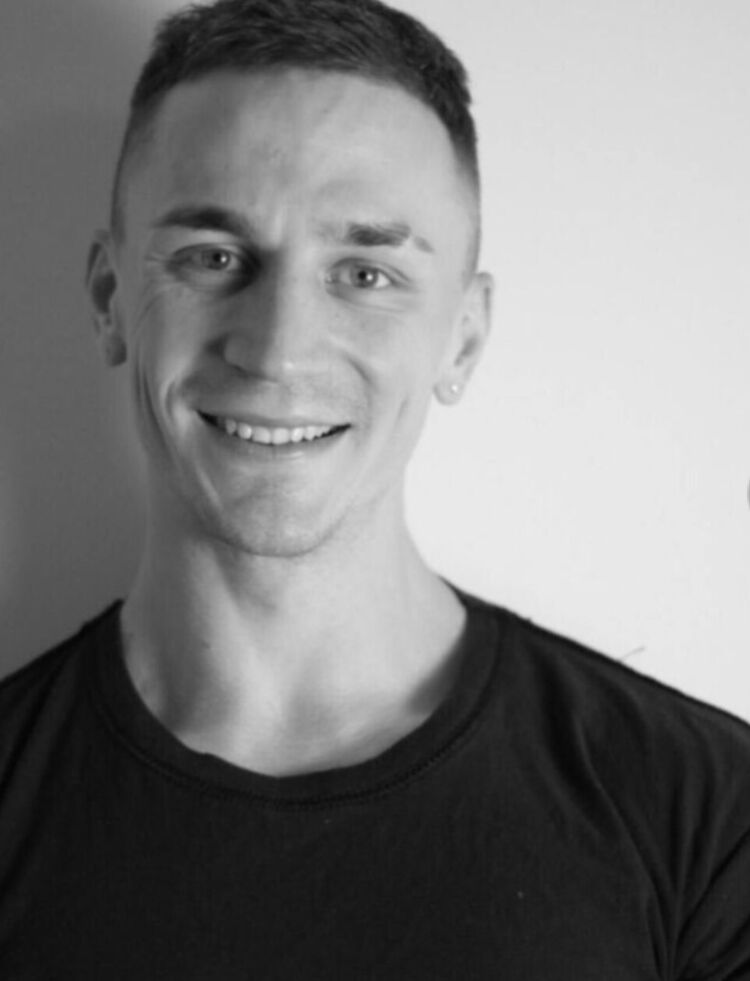 ���� 33382794 ������� ������, 30 ���, ���� ���������� � �����-����������