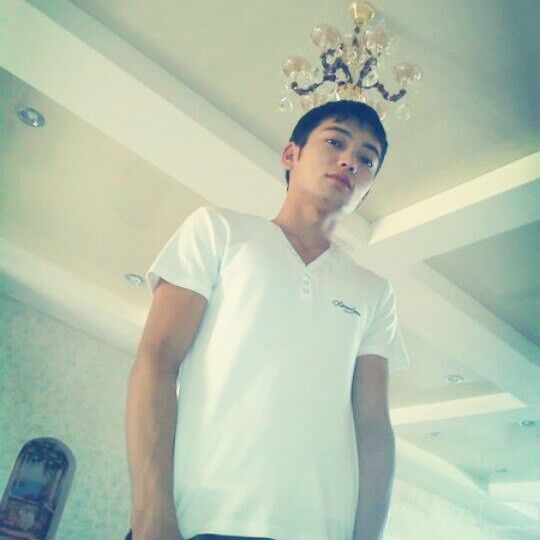 ���������� �����, ���� ������� 87711166138, 36 ���, ������������ ��� ������