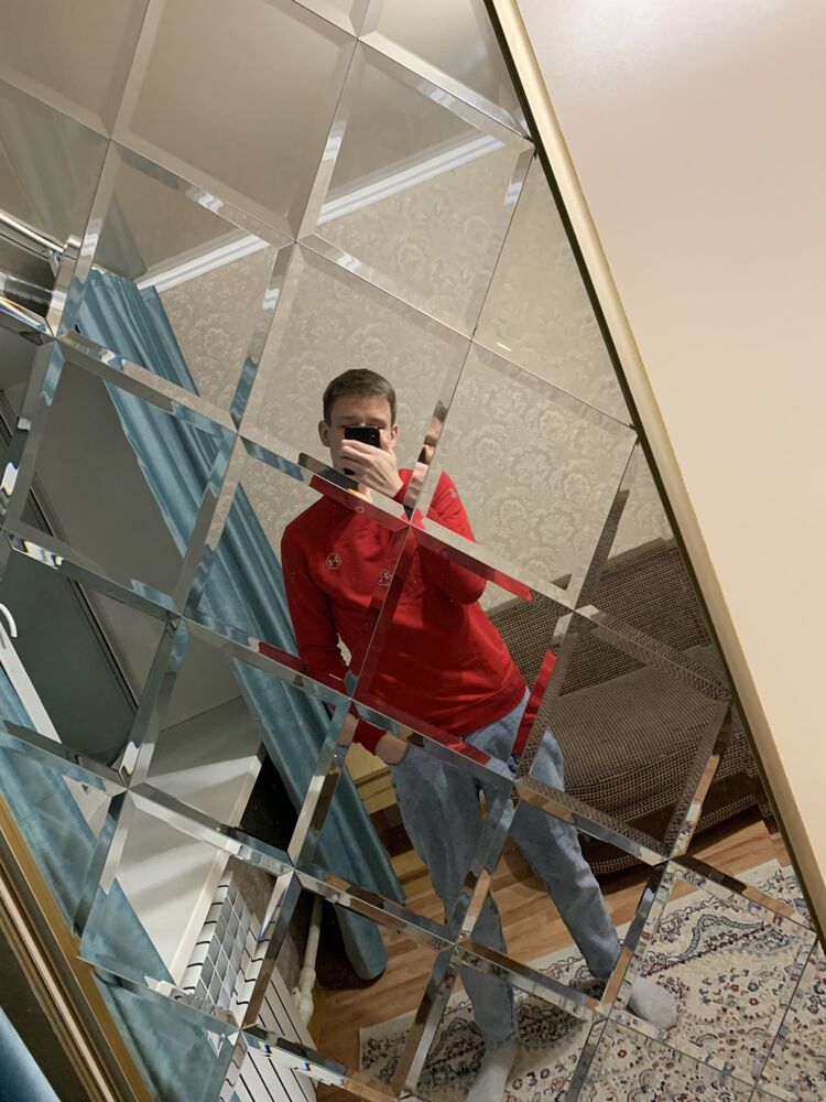 ���� 31469644 ����� ����, 24 ����, ���� ���������� � ���������