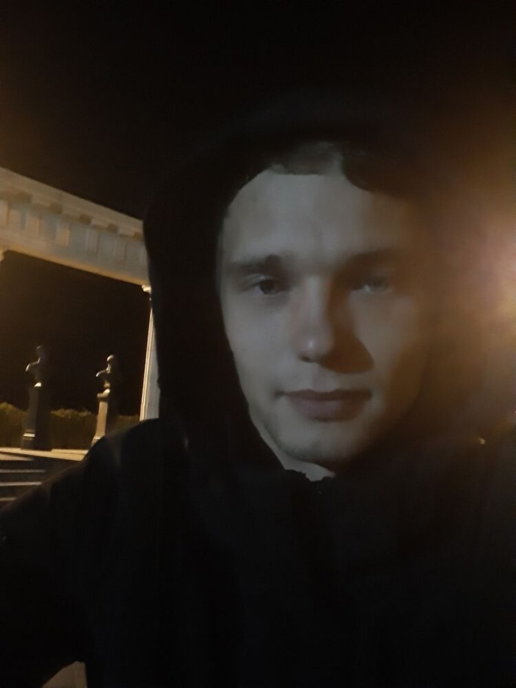 ���� 16655504 ������� ��������, 32 ����, ���� ���������� � ����������