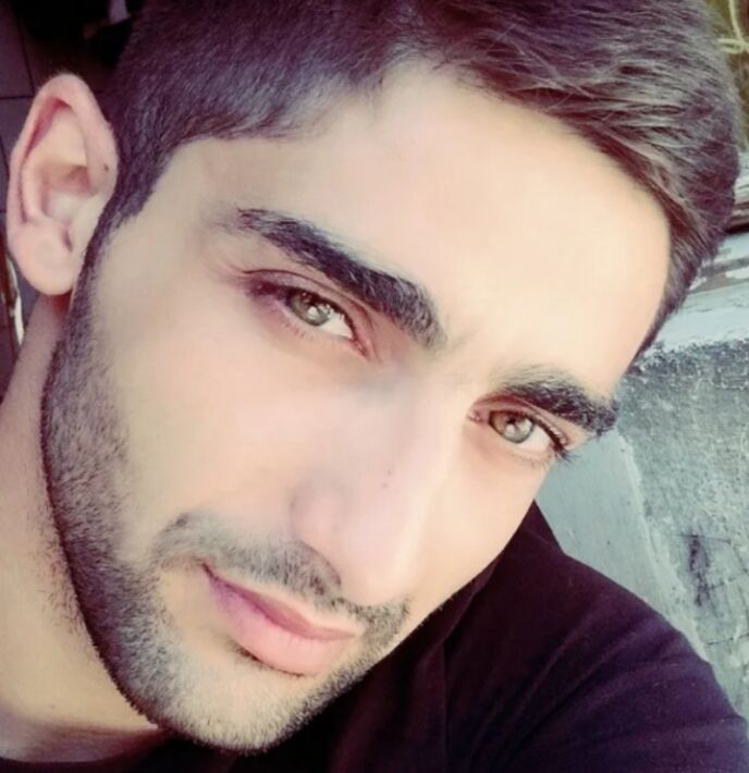  ,   , 19 ,   ,   