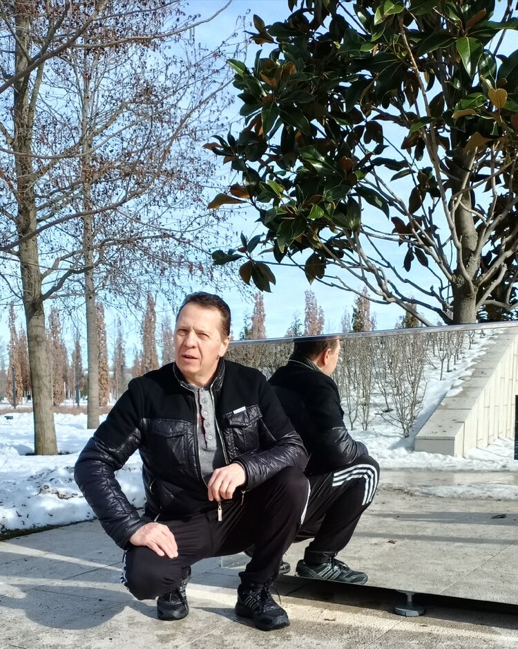  ,   , 51 ,   ,   