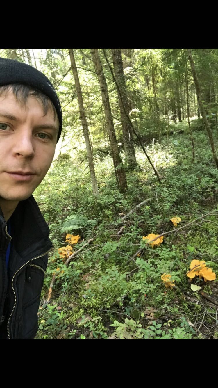 ���������� ������ ��������, ���� ������� �����, 35 ���, ������������ ��� ������, ����� � ���������