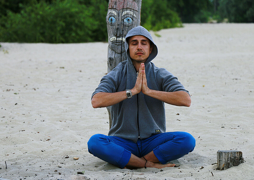 ���������� ��������������, ���� ������� Alex, 43 ����, ������������ ��� ����� � ���������, c�������� ���������