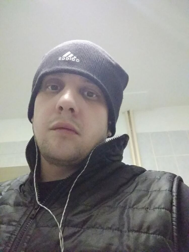  30435154  Toha, 35 ,    