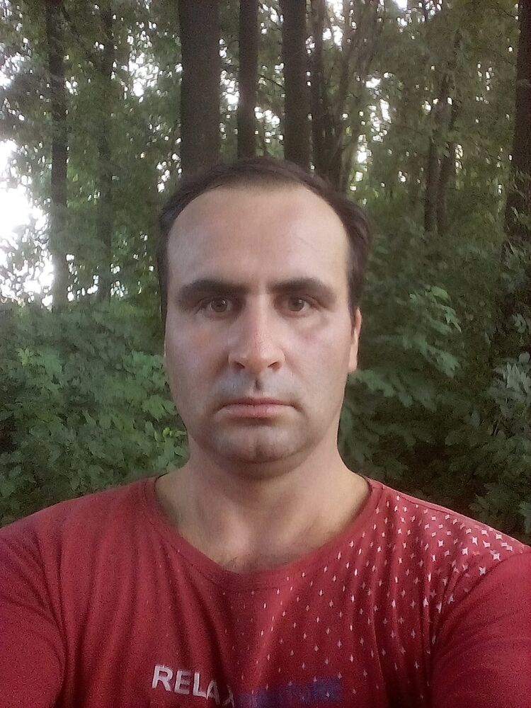 ���� 17199214 ������� ����, 39 ���, ���� ���������� � �������