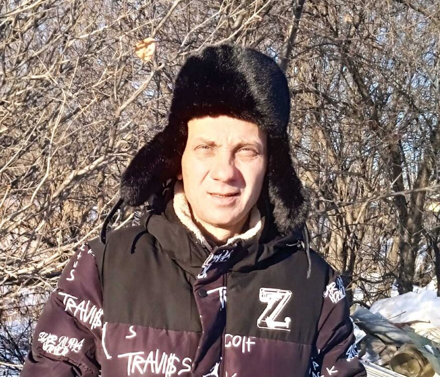 ���� 32168184 ������� �����, 49 ���, ���� ���������� � �������������