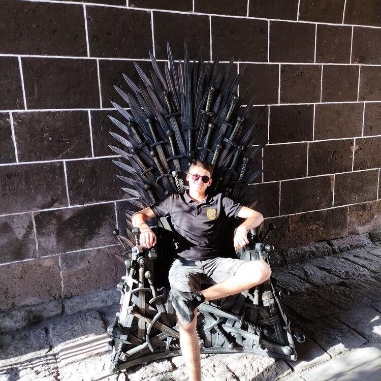 ���� 23665304 ����� ������, 23 ����, ���� ���������� � �������