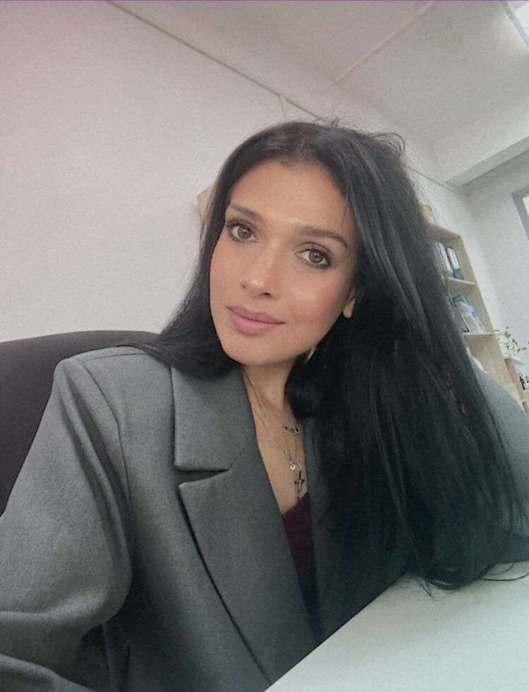 ���� 55785074 ������� ���������, 32 ����, ���� ���������� � �������