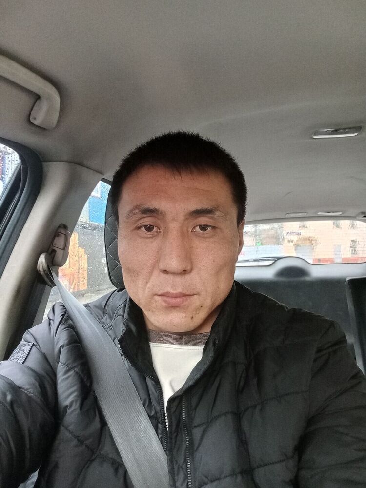  52914454  , 30 ,    -