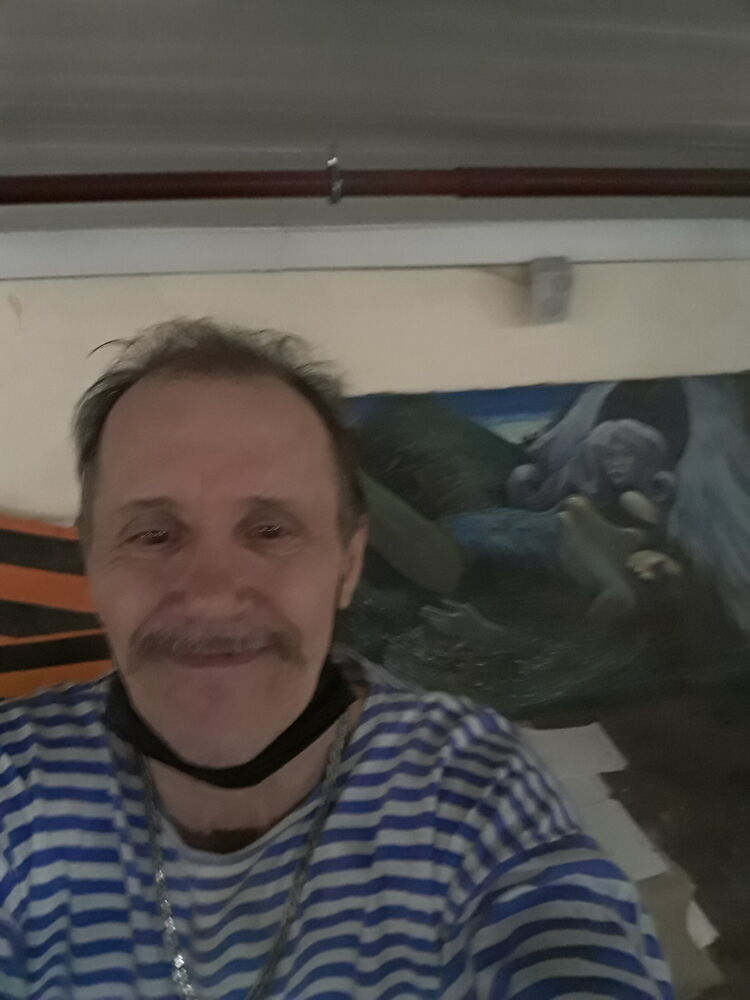  25732394  , 63 ,    