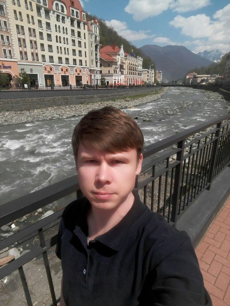 ���������� ����, ���� ������� ����, 41 ���, ������������ ��� ������, ����� � ���������, c�������� ���������, ���������