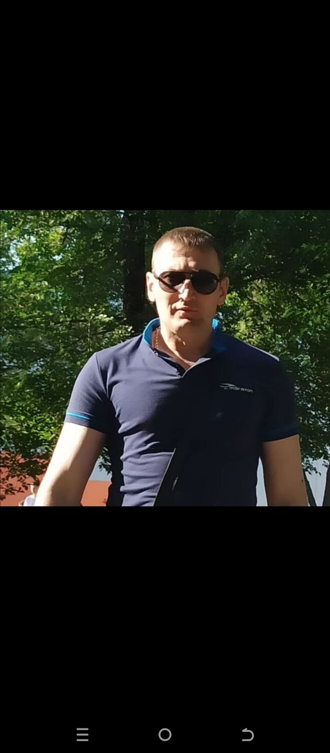 ���������� ������, ���� ������� �����, 44 ����, ������������ ��� ������, ����� � ���������