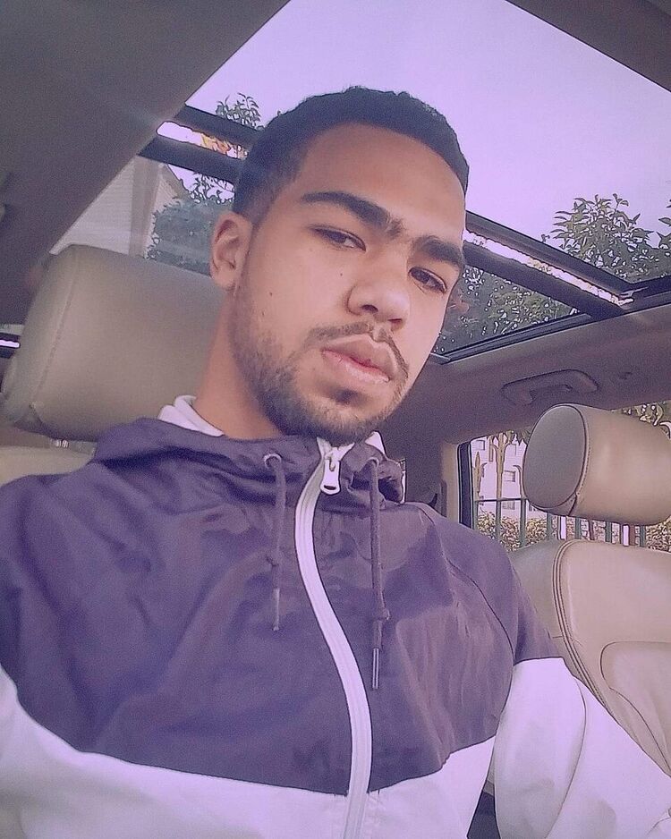  ,   Hamza, 29 ,   ,   , c 