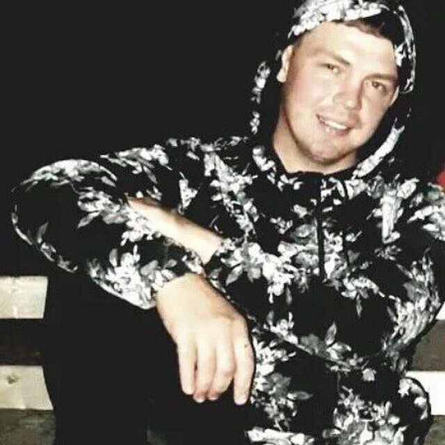 ���������� ������, ���� ������� ������, 33 ����, ������������ ��� ������, ����� � ���������