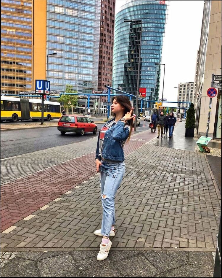 ���� 18119884 ������� ���, 37 ���, ���� ���������� � ���������