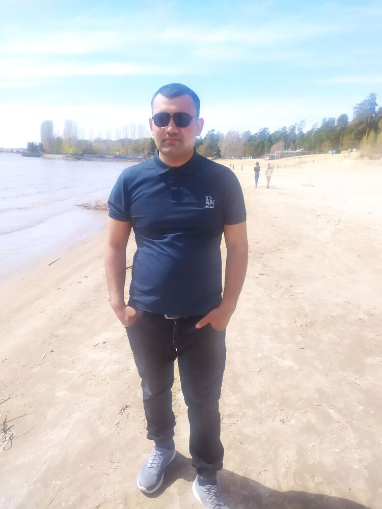 ���� 26411194 ������� �������, 30 ���, ���� ���������� � ��������