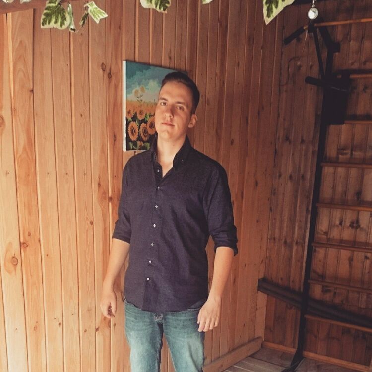 ���� 11694384 ������� ����, 28 ���, ���� ���������� � �����-����������