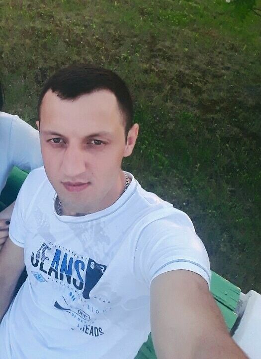  17725764  , 32 ,    