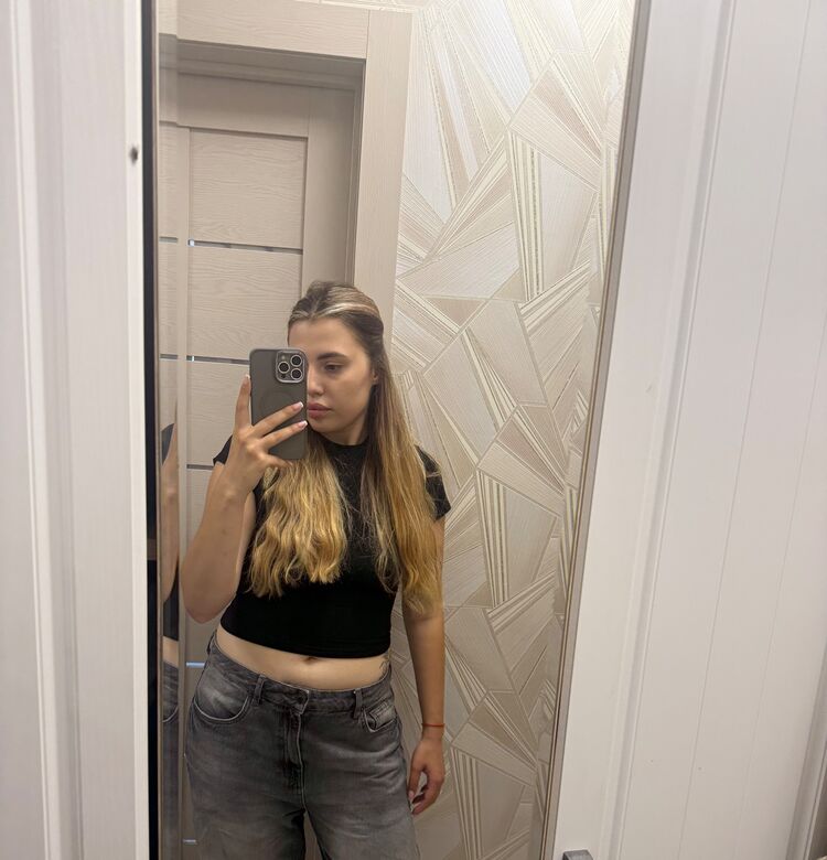 ���������� ���������, ���� ������� �������, 24 ����, ������������ ��� ������, ����� � ���������