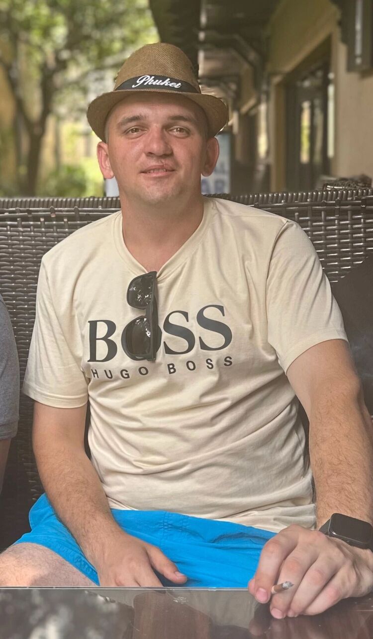 ���� 45061924 ����� �������, 24 ����, ���� ���������� � ������������