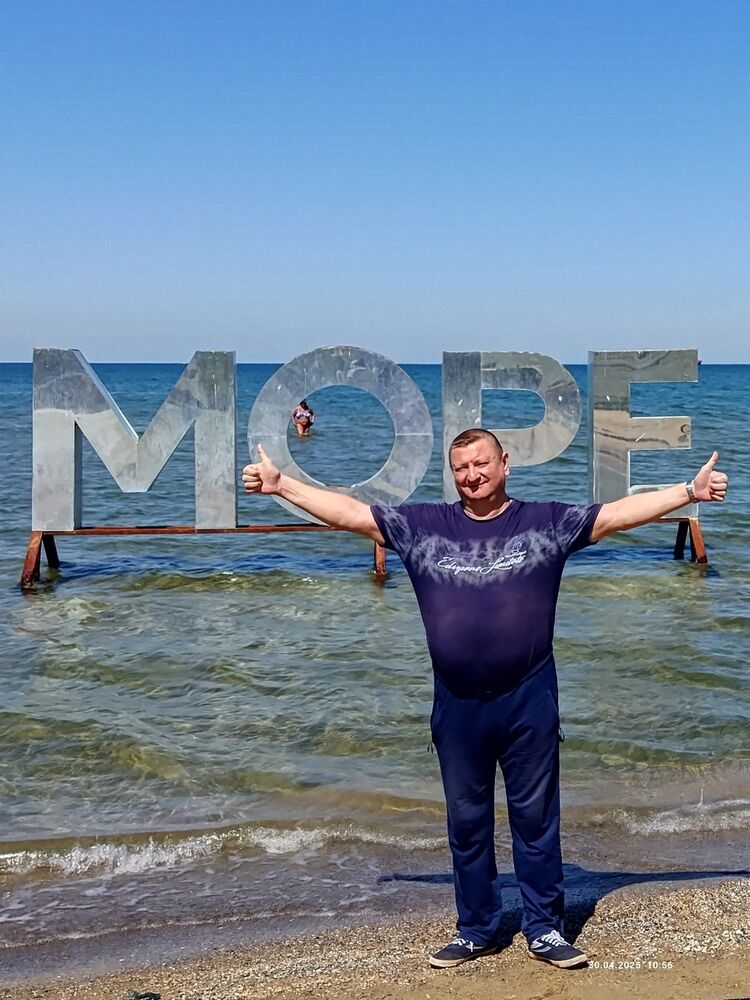  ,   , 56 ,   ,   