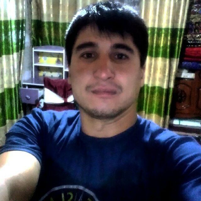 ���� 47182214 ������� ��������, 36 ���, ���� ���������� � ������