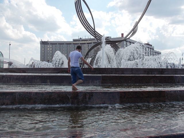 ���������� �����, ���� ������� �������, 30 ���, ������������ ��� ������, ����� � ���������, c�������� ���������