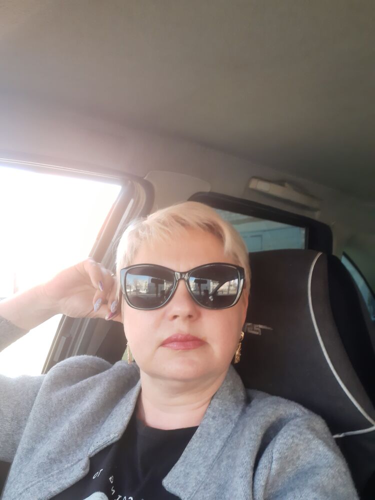 ,   , 46 ,   ,   , c , 