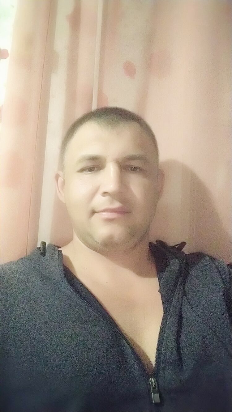  ,   Ivan, 41 ,   ,   