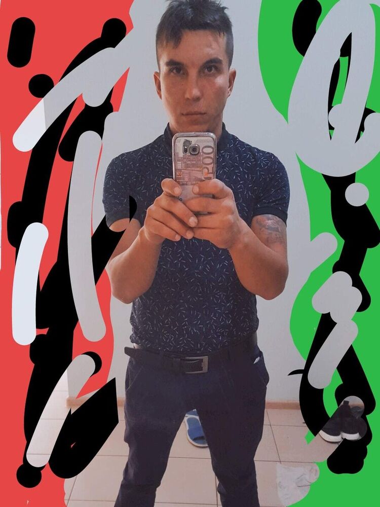  21817134  , 38 ,    