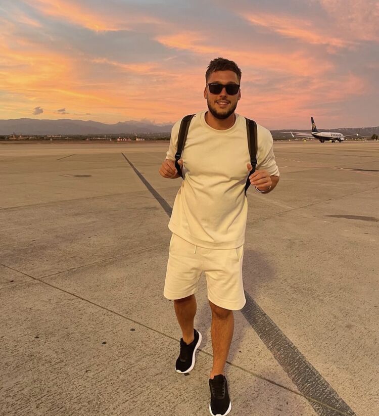  ,   Anatoliy, 31 ,   ,   