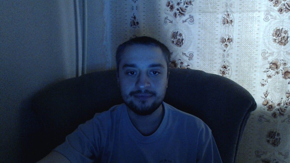  15894174  , 36 ,    