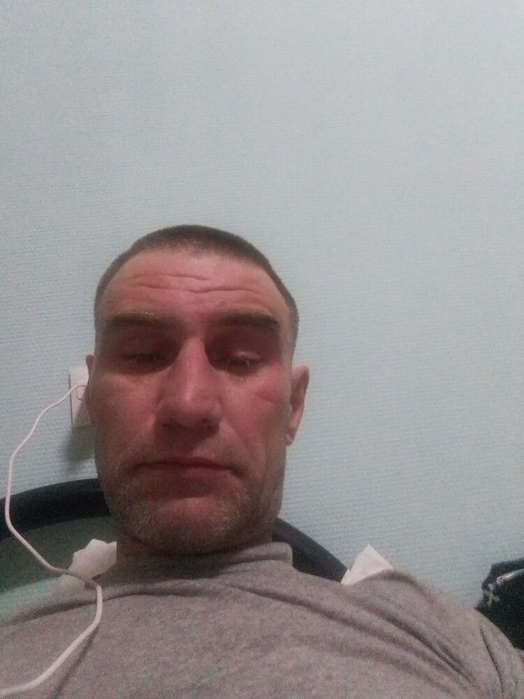  -,   , 47 ,   ,   