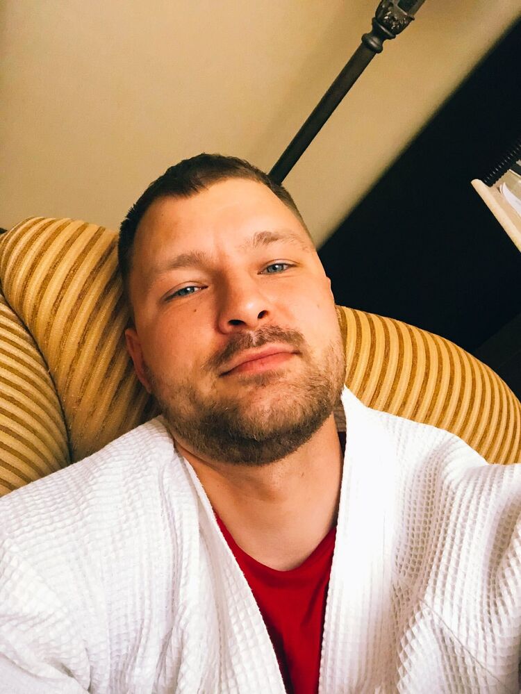 ���� 25406714 ������� ��������, 37 ���, ���� ���������� � ������