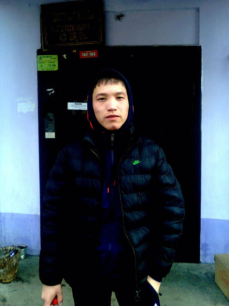  4253224  , 31 ,    -