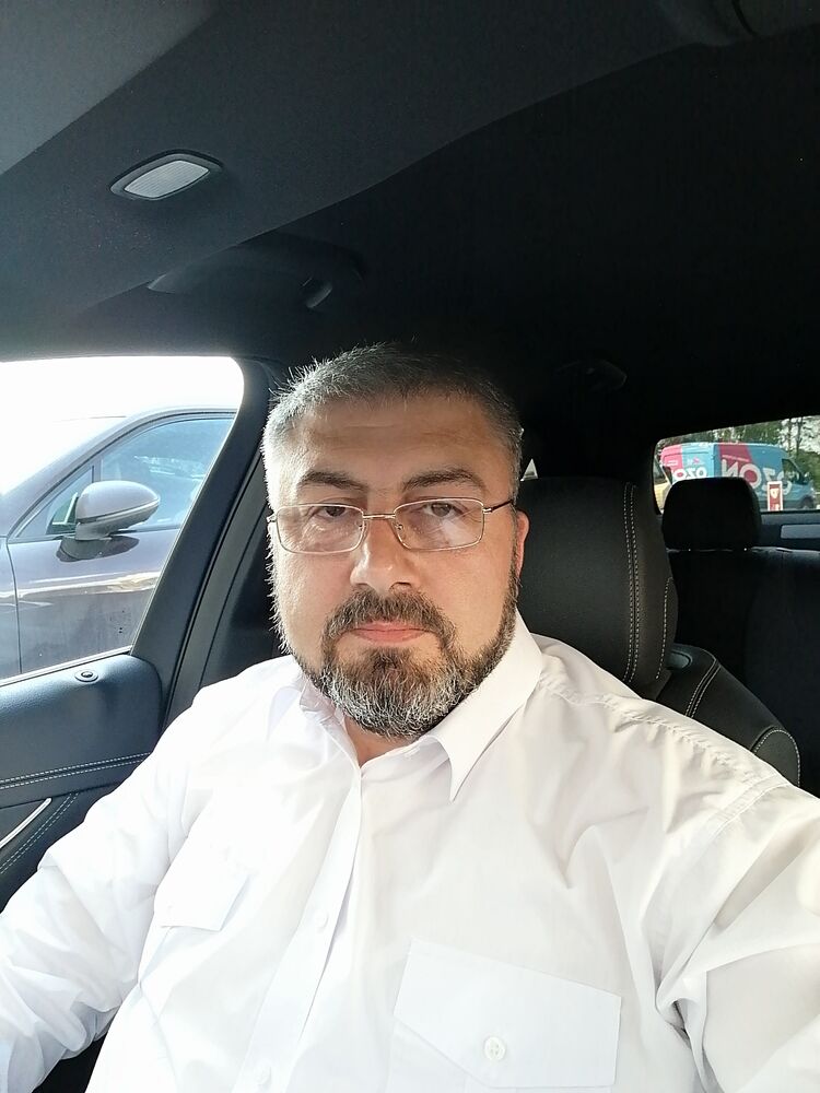 ���� 37696704 ������� �����, 50 ���, ���� ���������� � ������