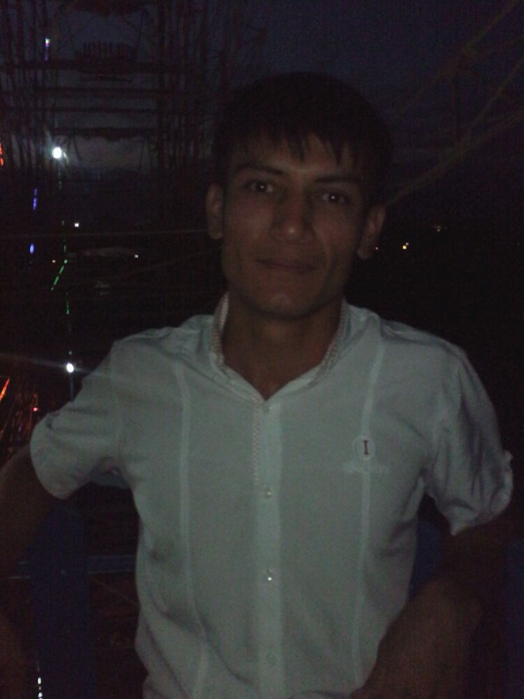  ,   936912729, 34 ,   ,   , c 
