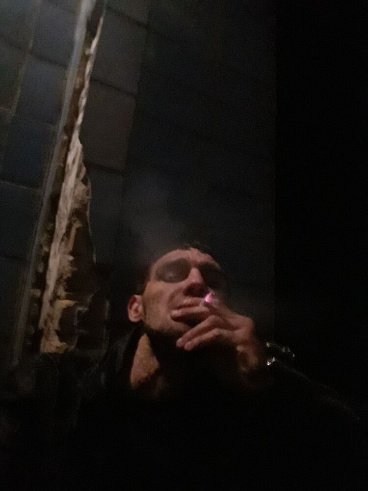  22663954  , 39 ,    Sangin