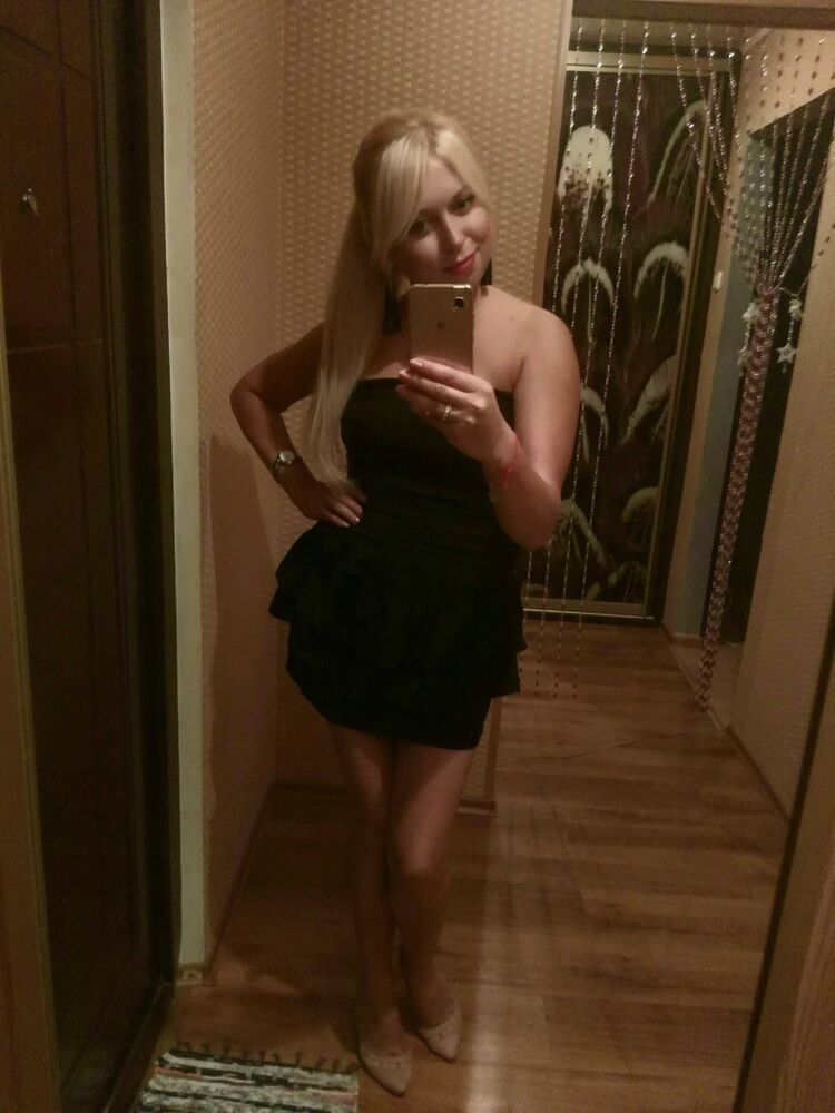 ���������� �����, ���� ������� �������, 45 ���, ������������ ��� ����� � ���������, c�������� ���������