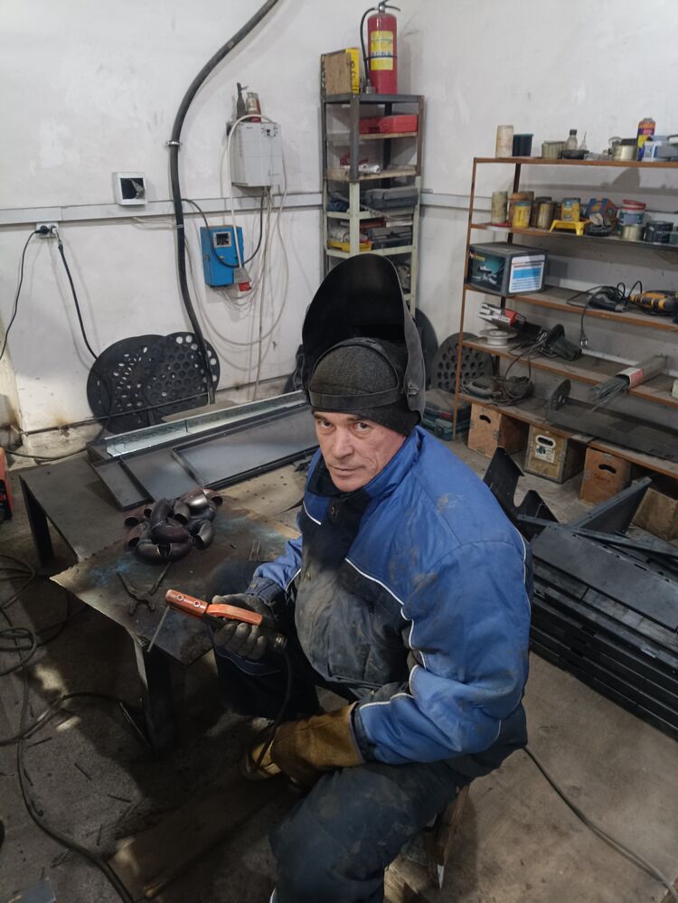 ���� 36816034 ������� ����, 53 ����, ���� ���������� � ������