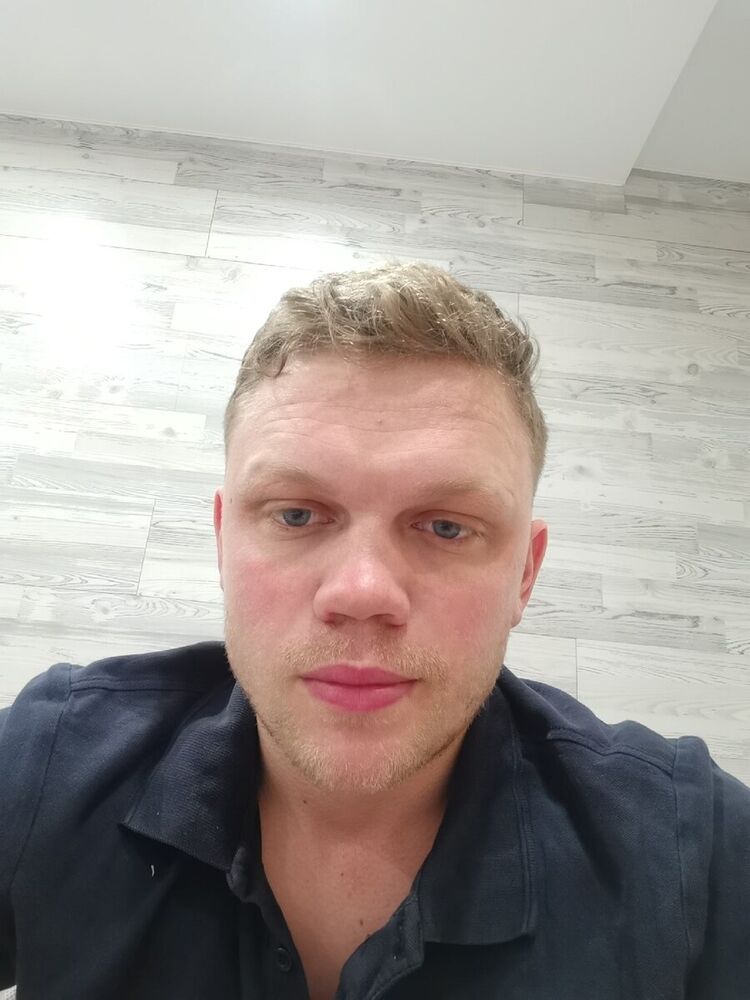 ���� 22573204 ������� �������, 31 ���, ���� ���������� � ������