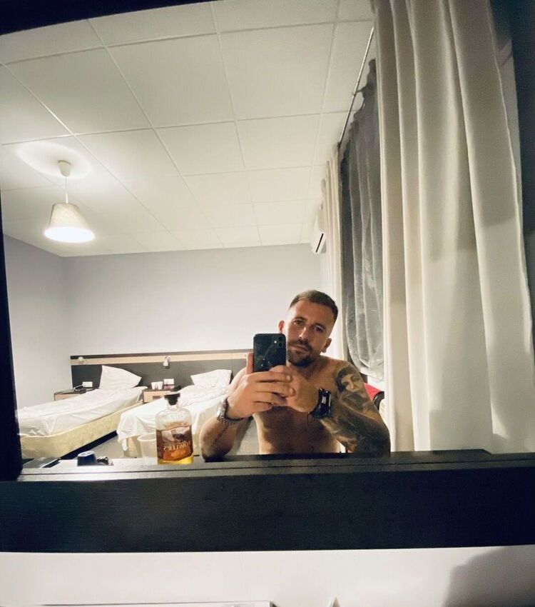 ���� 47973054 ������� ����, 29 ���, ���� ���������� � �������������