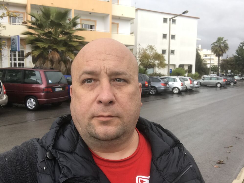  ,   , 47 ,     , c 